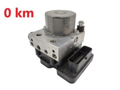 Abs Sūknis Dacia Duster Captur 476606440R 0265956403 0km