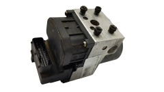 Abs Sūknis Nissan Almera N16 476605M301 0273004452 Bosch 1746