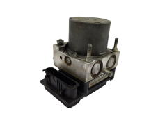 Abs Sūknis Hyundai Getz 58910-1C310 0265800389 0265231357 4752