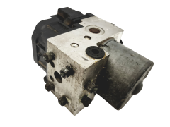 Abs Sūknis Toyota Corolla 44510-02050 0273004571 Bosch