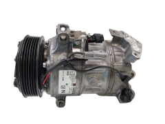 Gaisa Kondicioniera Kompresors 926006UB0A Sanden PXC14 Renault Nissan