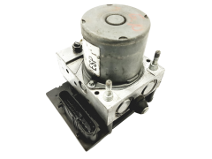 Abs Sūknis Fiat Grande Punto 55700424 0265234198 0265950401 59753