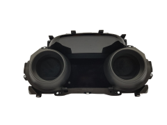 Spidometrs Toyota Yaris 83800-K0231
