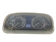 Tahometrs Mercedes A W169 A1694403111 0263643413 Bosch