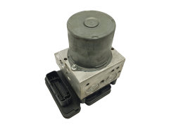 Abs Sūknis BMW X5 5 3451 6856841-01 0265956169 Bosch