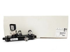 Degvielas Sliede Oriģināls Citroen Peugeot Jaguar C5 407 2.7-3.0 HDi 1570H4