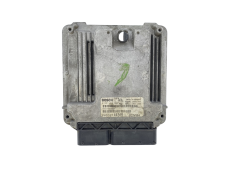 Vadības Bloks P05187449AB 0281013693 Dodge Bosch 59490
