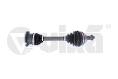Piedziņas vārpsta 6Q0407271DE 44070914701 VW Seat Skoda Vika