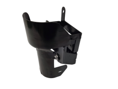 Degvielas Filtra Korpuss Lodgy 164119918R 164195004R 1.5 DCI Dacia