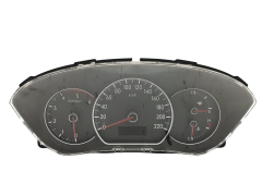 Tahometrs Suzuki SX4 Fiat Sedici 34110-79J50 VDO 37538