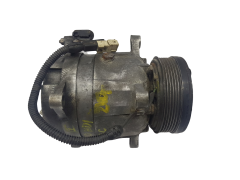Gaisa Kondicioniera Kompresors Xantia 406 C5 6453GF 1135290 Citroen Peugeot Delphi 6909