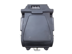 Displejs Head Up Citroen DS5 96655432ZD