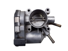Gāzes korpusa vārsts VWAG 030133062C 0280750095 Bosch 2243