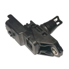Gaisa Spiediena Sensors Oriģināls Citroen Peugeot 2.0 HDI 9663480880