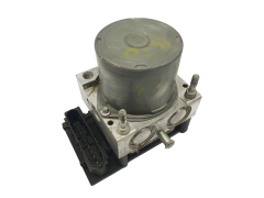 Abs Sūknis Nissan Almera 47660BN700 0265231427 0265800379 64638