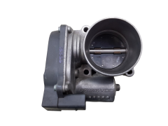 Gāzes korpusa vārsts VWAG 03C133062C A2C53030936 1.4 TSI 2064