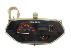 Spidometrs Peugeot SV50 44406