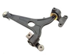 Svira Kreisais Jumpy Expert Scudo 807 OE 3521H0 Svira Kreisais Jumpy Expert Scudo 807 OE 3521H0