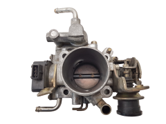 Gāzes korpusa vārsts Daihatsu Charade 22210-871 179950-0291 1.3