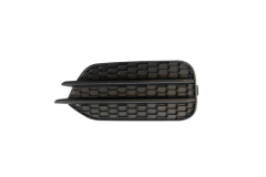 Bufera Reste Kreisā 5N0853665F 88531823402 VW Tiguan DPA