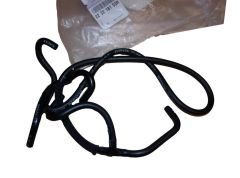 Gaisa šļūtene Oriģināls 223218193R Renault Dacia