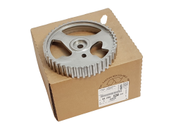 Sadales vārpstas zobrats Citroen Peugeot 1.6 HDI 8V e-HDI 9820634180 Jauns Oriģināls