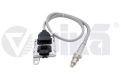 NOX sensors 04L907807BQ 99071552101 VW Audi Seat Skoda Vika