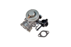 Egr Vārsts 038131501AL 11311408201 VW Audi Seat Skoda Vika