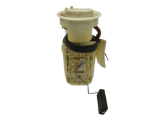 Degvielas Sūknis 1J0919051H 228233001003 VW Audi Seat Skoda VDO 69727