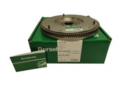 Spararats Ar 030105269H B12719 VW Seat Borsehung