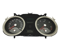 Tahometrs Renault Megane 2 8200399695 D 50481
