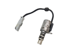 Elektromagnētiskais Vārsts Pompy Oleju 9817070380 1.6 HDI 8v BlueHDi Citroen Peugeot Ford