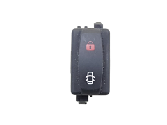 Centrālās atslēgas slēdzis Renault 041254A 8200041254
