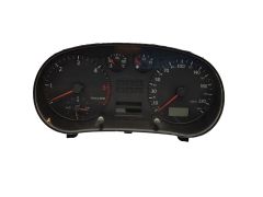 Spidometrs Audi A3 8L 8L0919860D 110008894001 1953