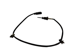 Izplūdes Gāzu Temperatūras Sensors VW Audi Skoda Seat 03L906088AQ
