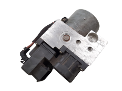 Abs Sūknis Ford Mondeo 98BG-2M110-AE 0265216579 2577