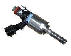 Degvielas inžektors Oriģināls 166004350R Renault Dacia