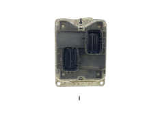 Vadības Bloks 0261204945 00467684670 Alfa Romeo Bosch