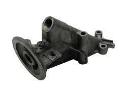 Eļļas Filtra Korpuss Citroen Peugeot 9652410310 1103N6
