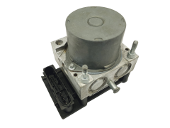Abs Sūknis 107 C1 Aygo 44510-0H010 0265800441 Bosch 63903