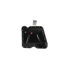 Eļļas Karteris Jauns Oriģināls 111116714R Renault