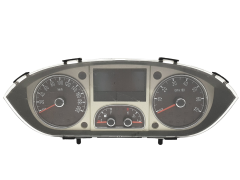 Tahometrs Lancia Musa 518081390 44611
