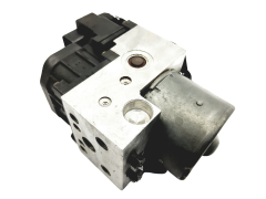 Abs Sūknis Citroen Xsara Picasso 9633666580 0273004353 46899