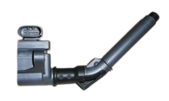 Aizdedzes Spole Oriģināls Renault Megane Scenic IV 1.3 TCE 224332935R