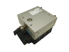 Abs Sūknis Citroen Xantia 2 9625975480 10.0948-1102.3 ATE 65491