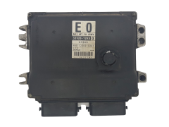 Vadības Bloks Suzuki 33920-72K0 MB112300-8261 E0 Denso