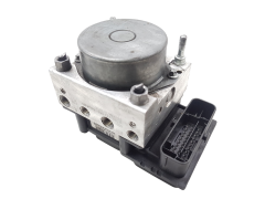 Abs Sūknis Fiat Grande Punto 51798104 0265800690 Bosch 1126