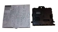Modulis Oriģināls BCM 284B17791R Renault