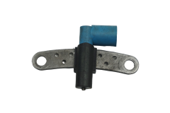 Impulsu Sensors Położenia Wału 8200643171 Renault Dacia