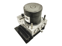 Abs Sūknis Fiat Grande Punto 51786433 0265950628 0265235231 60115
